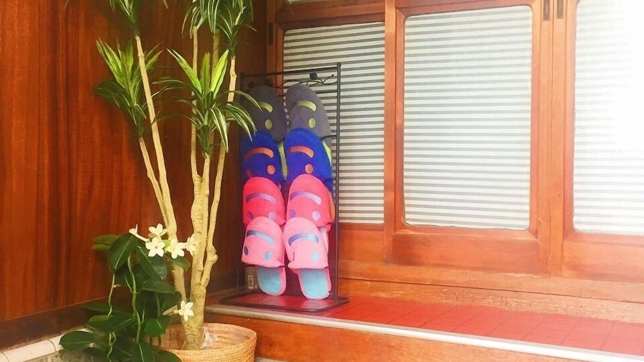 Photo of Others in Suminoe