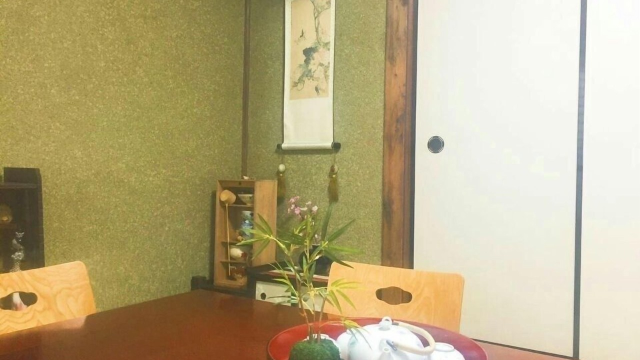 Photo of Others in Suminoe