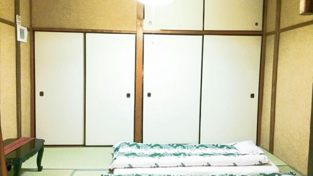 Photo of Others in Suminoe