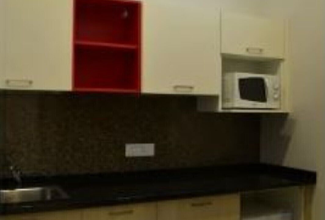 Photo of Kitchen in DLF City