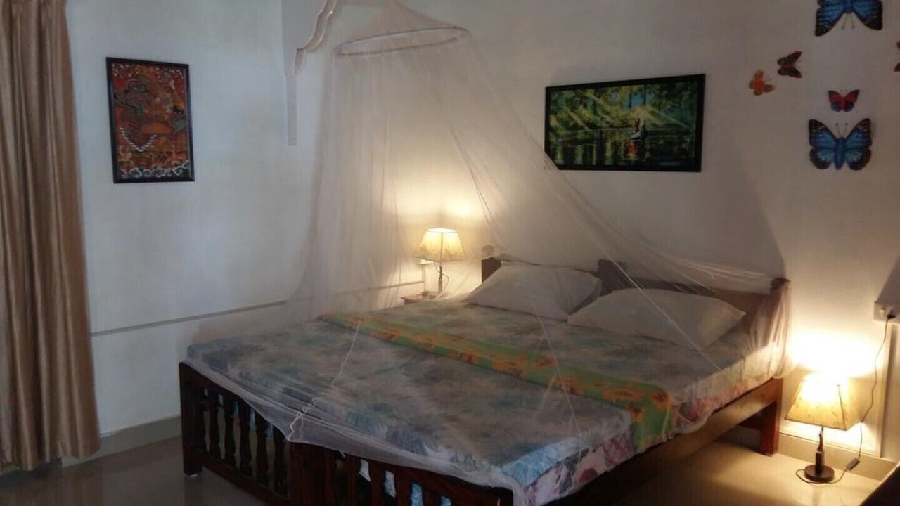 Photo of Bedroom in Edava