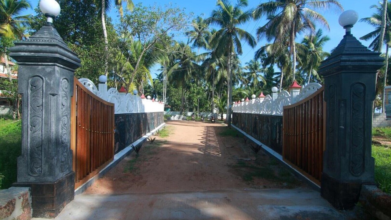 Photo of Outdoor in Anchal