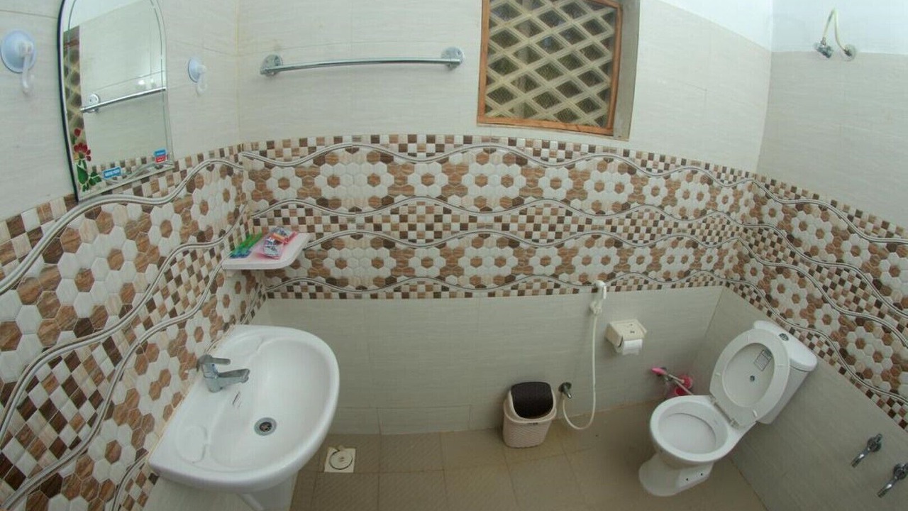 Photo of Bathroom in Anchal