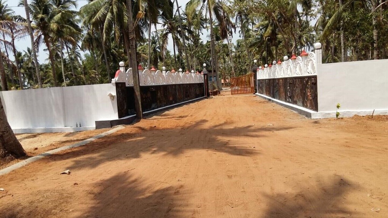 Photo of Outdoor in Anchal