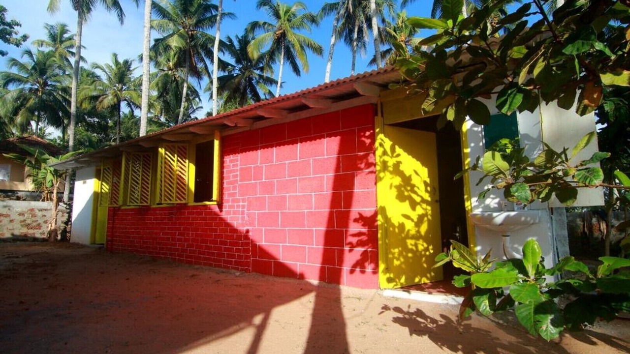 Photo of Outdoor in Anchal