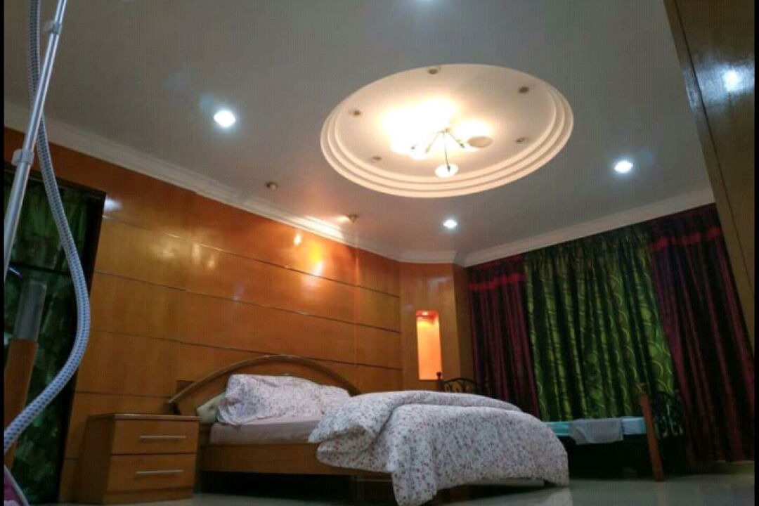 Photo of Bedroom in Pandan Indah