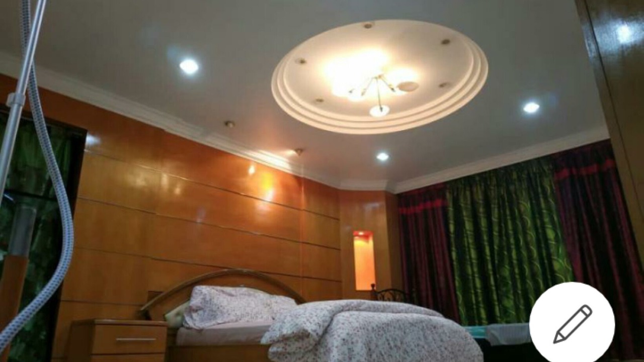 Photo of Bedroom in Pandan Indah