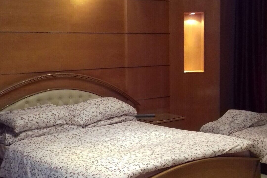 Photo of Bedroom in Pandan Indah