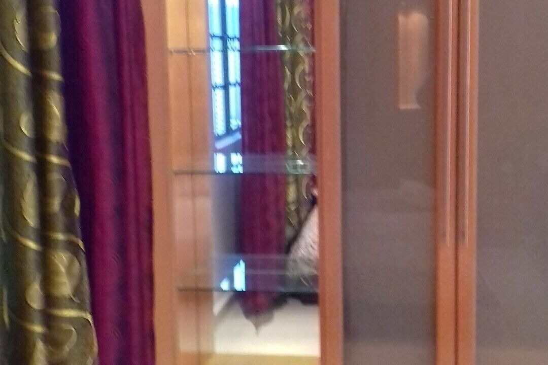 Photo of Bedroom in Pandan Indah