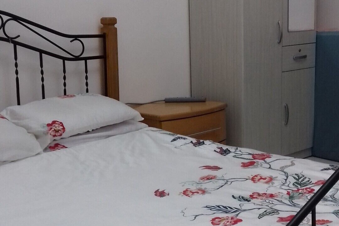 Photo of Bedroom in Pandan Indah