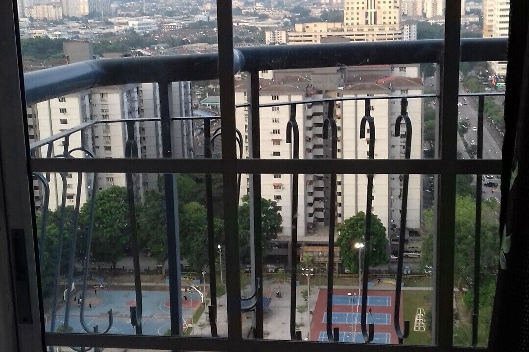 Photo of Others in Pandan Indah