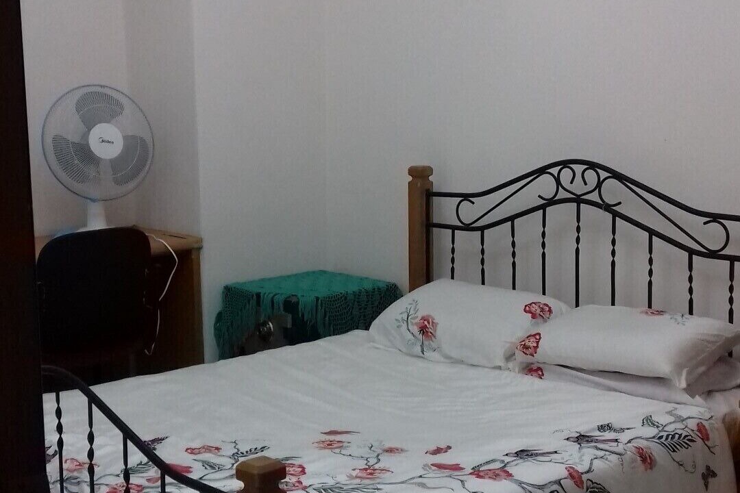 Photo of Bedroom in Pandan Indah