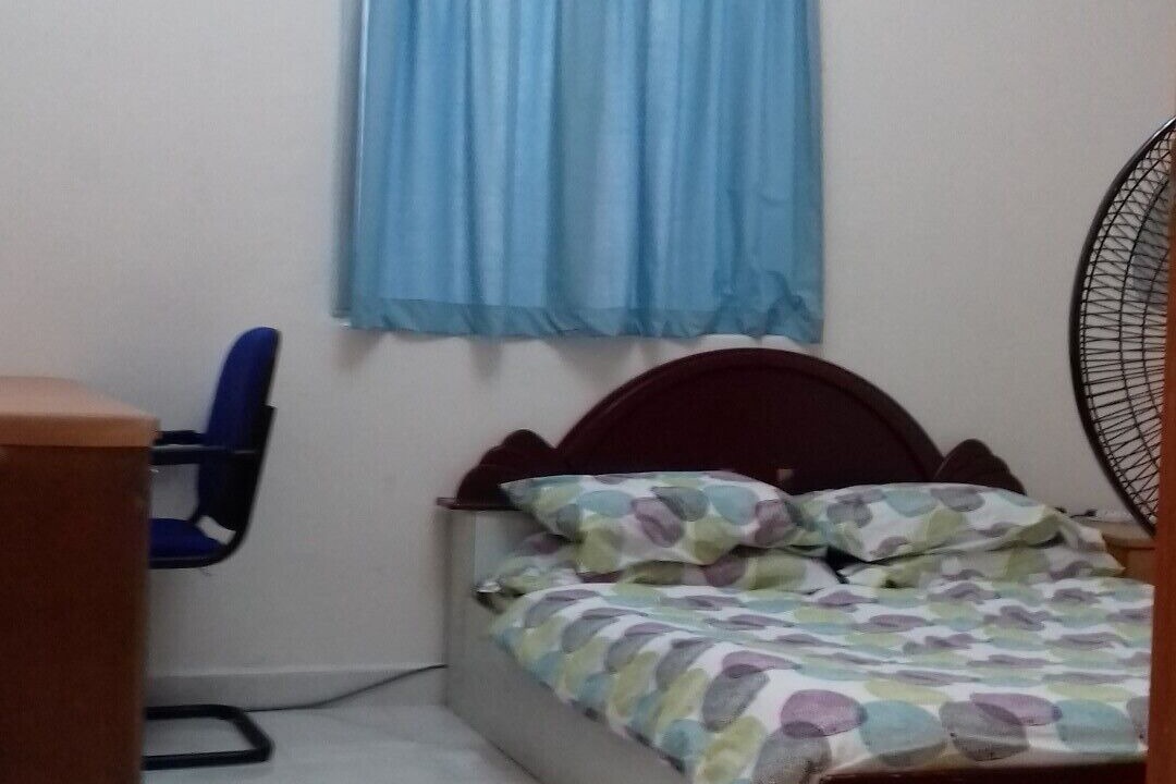 Photo of Bedroom in Pandan Indah