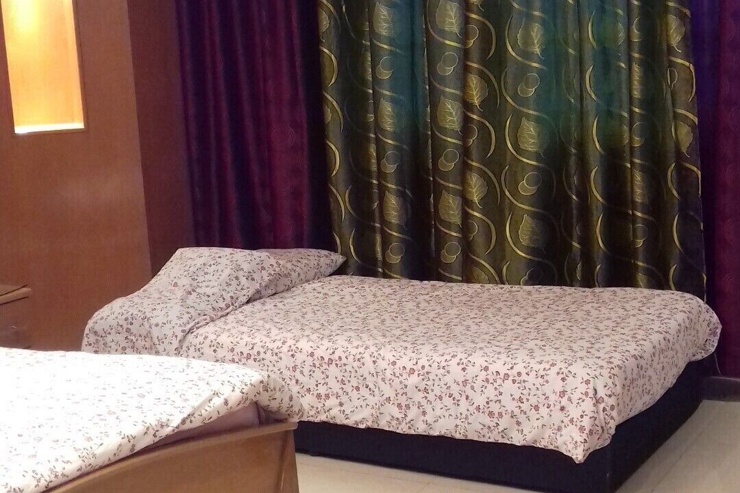 Photo of Bedroom in Pandan Indah