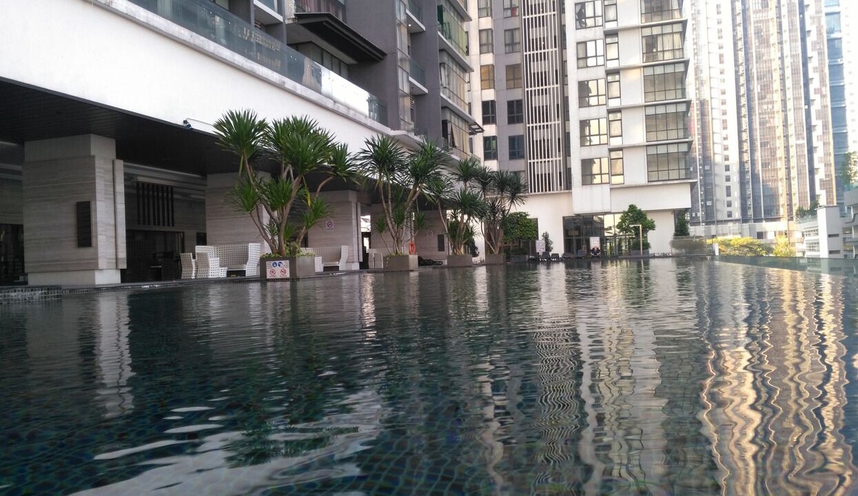 Photo of Outdoor in Ampang
