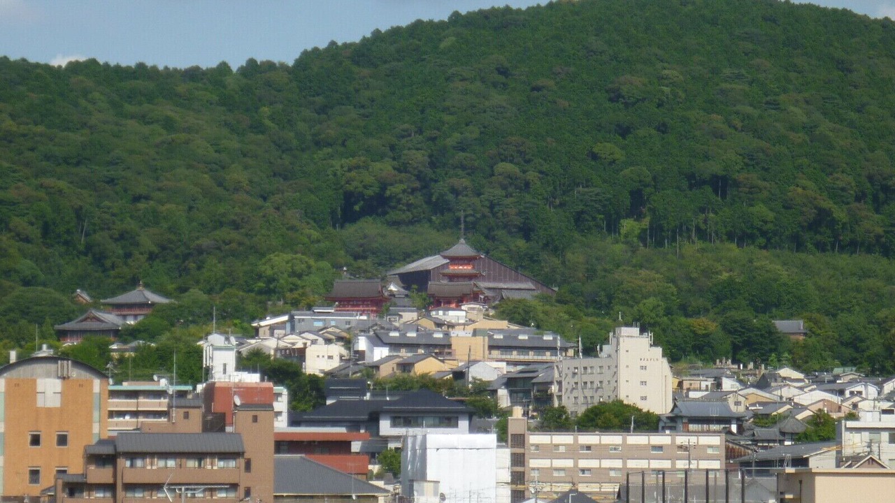 Photo of Outdoor in Gion