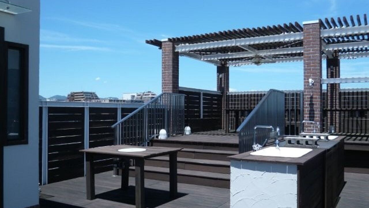 Photo of Outdoor in Gion