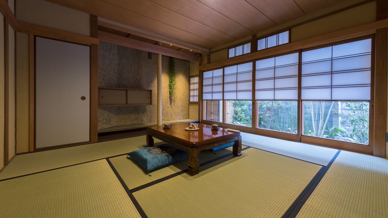 Photo of Others in Shimogyo