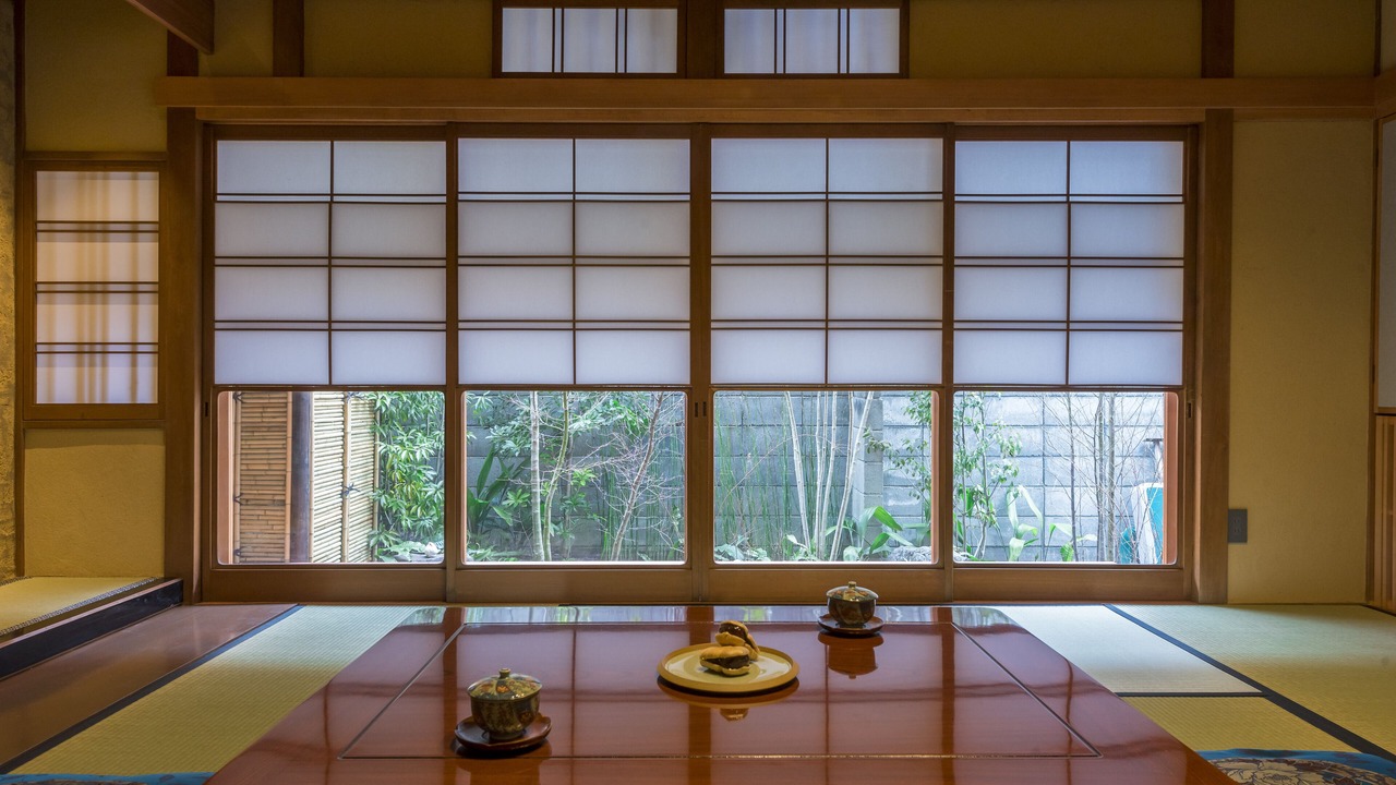 Photo of Others in Shimogyo