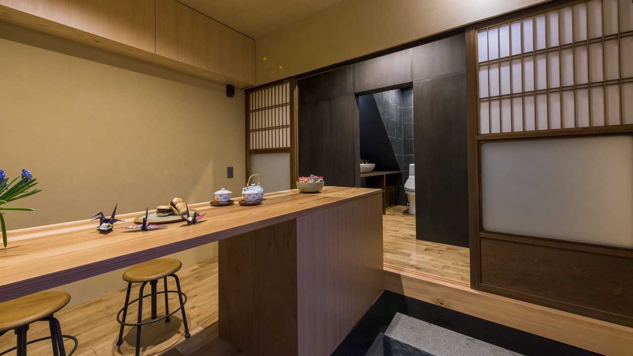 Photo of Others in Shimogyo