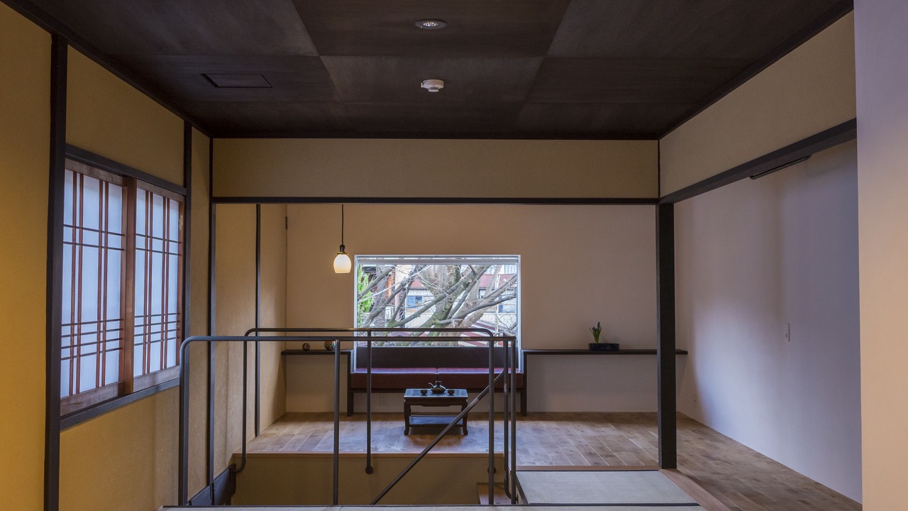 Photo of Others in Shimogyo