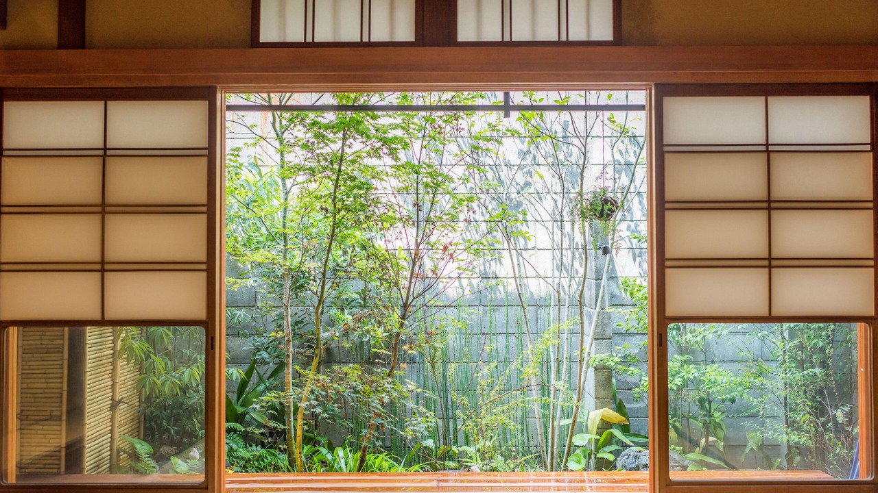 Photo of Others in Shimogyo