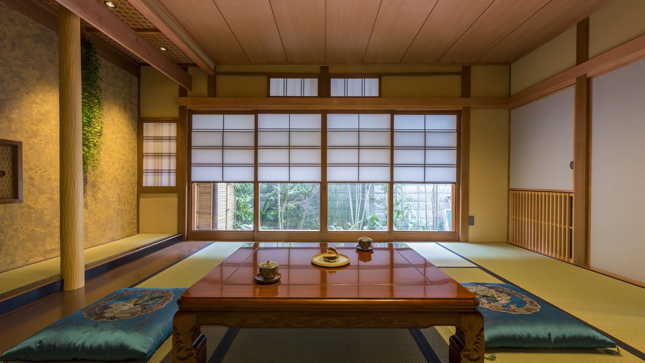 Photo of Others in Shimogyo
