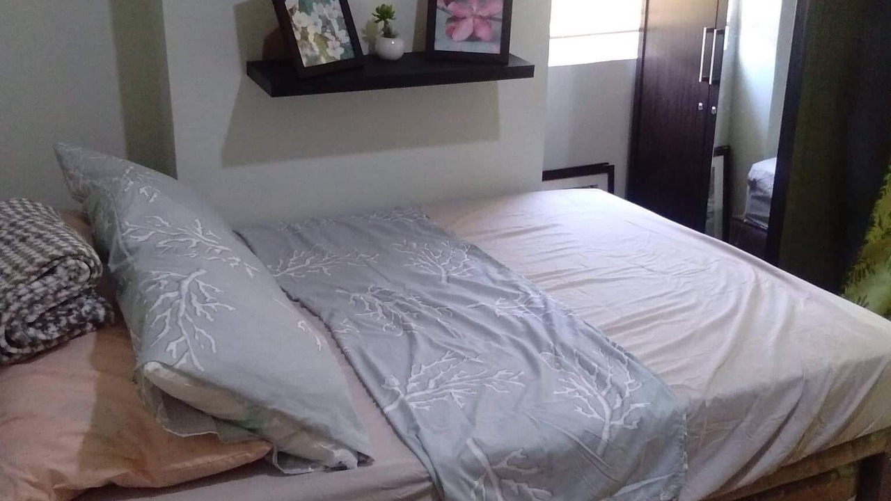 Photo of Bedroom in Lahug