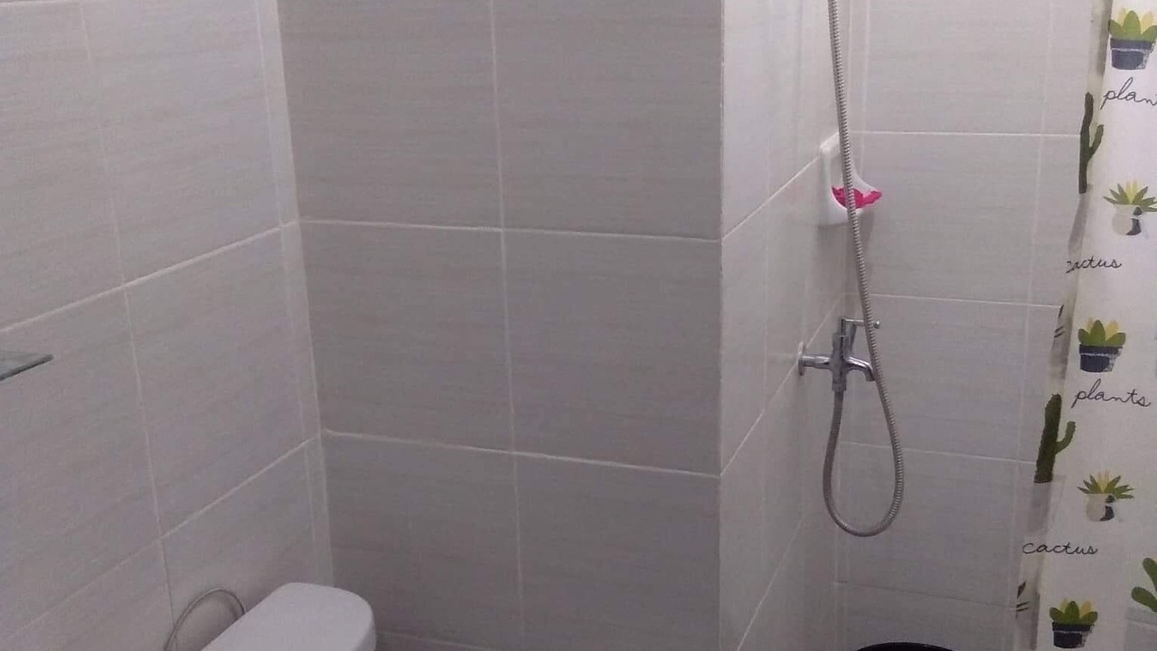Photo of Bathroom in Lahug