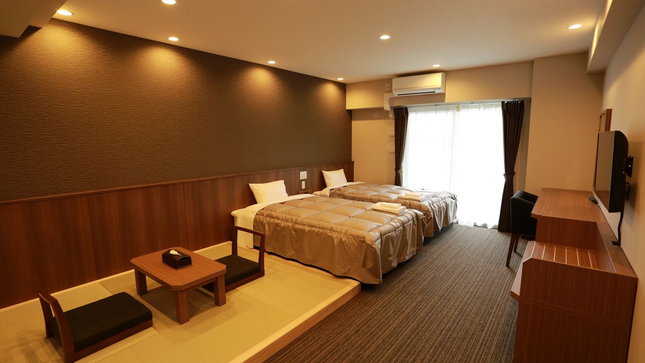 Photo of Bathroom in Sakai Ward