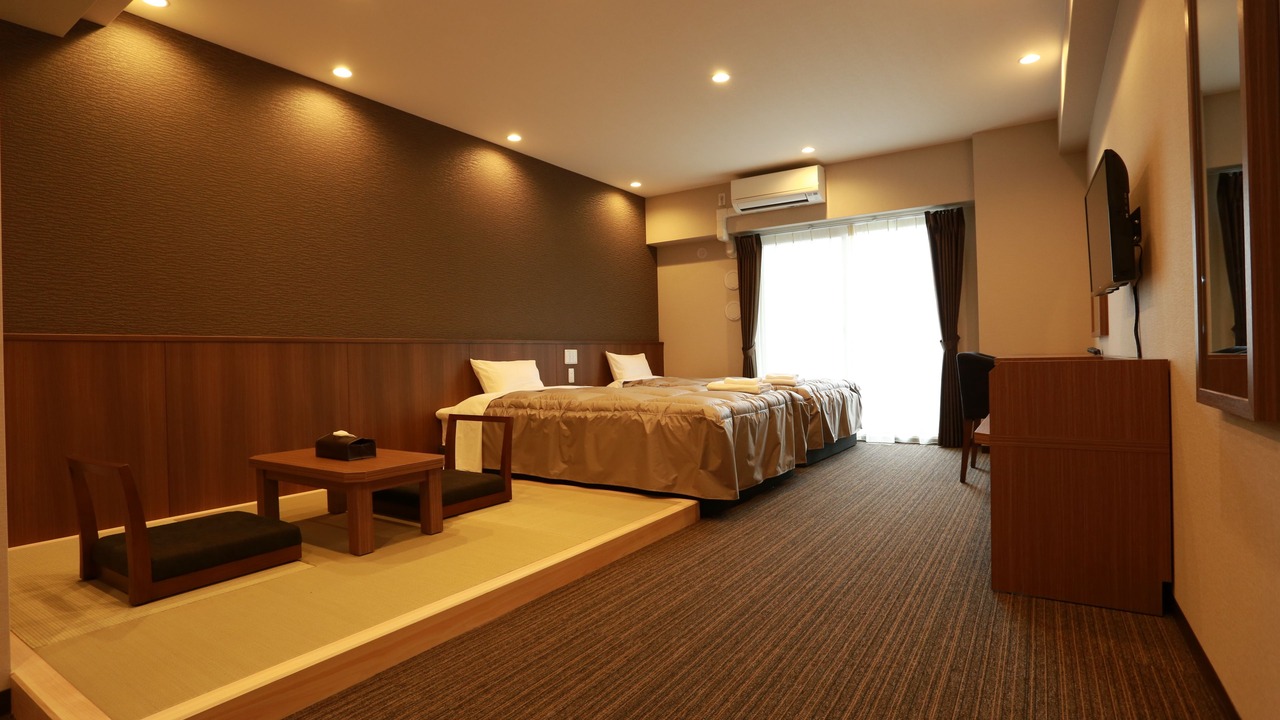 Photo of Bedroom in Sakai Ward
