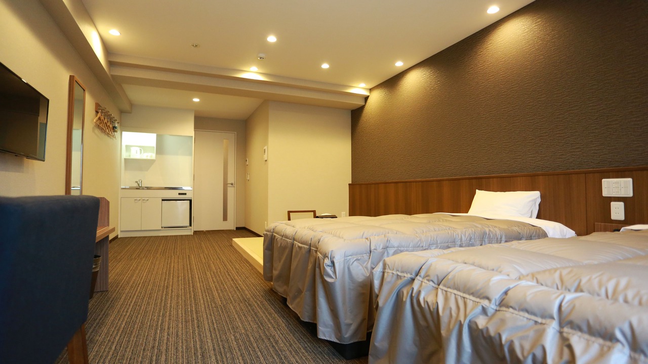 Photo of Bedroom in Sakai Ward