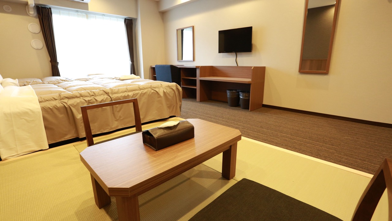 Photo of Bedroom in Sakai Ward