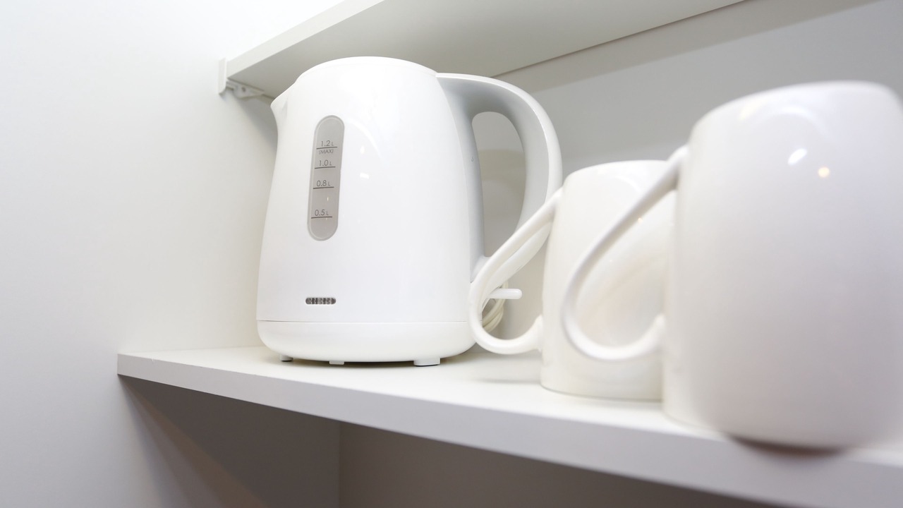 Photo of Kitchen in Sakai Ward
