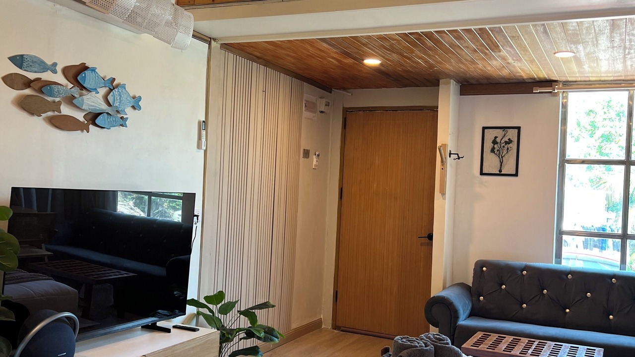 Photo of Bedroom in Kathu