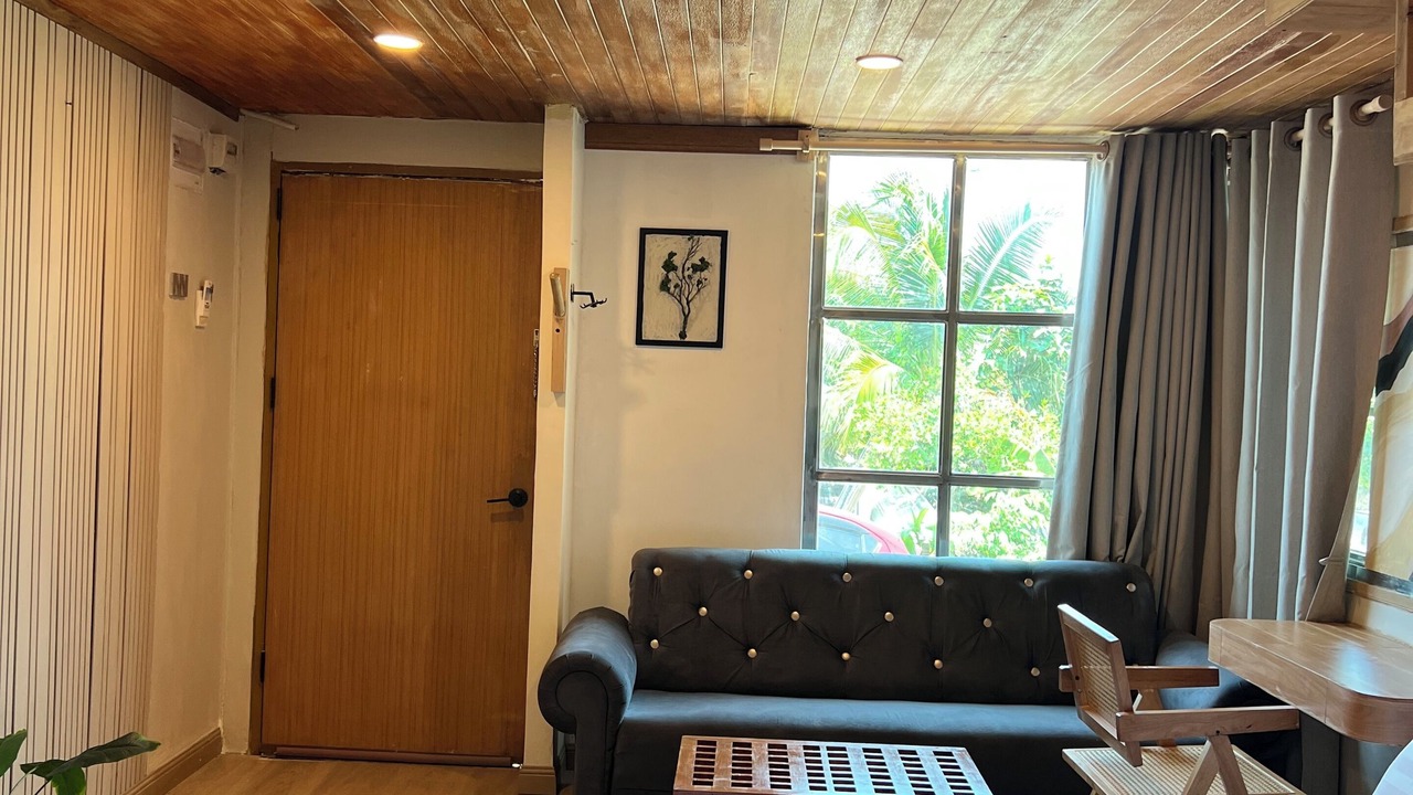 Photo of Bedroom in Kathu