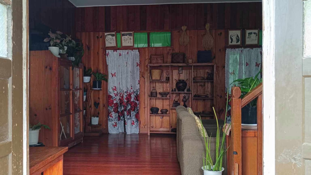 Photo of Others in Sagada