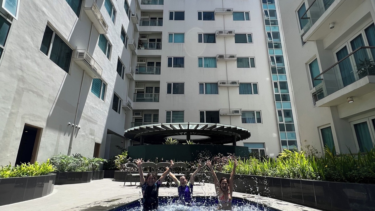 Photo of Outdoor in Iloilo