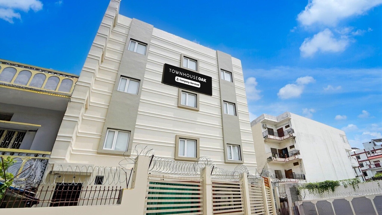 Photo of Outdoor in Varanasi