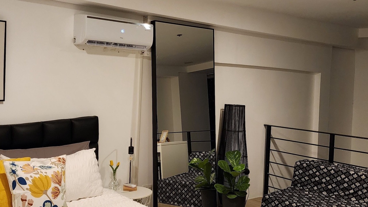 Photo of Bedroom in Cebu