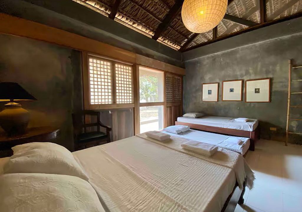 Photo of Bedroom in Caba