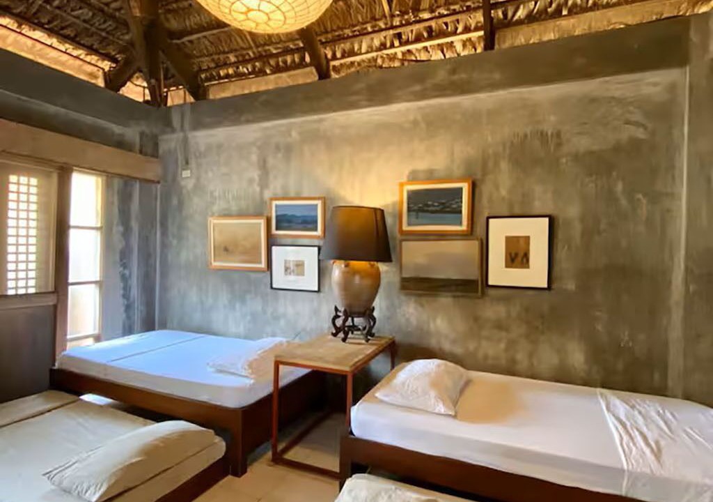 Photo of Bedroom in Caba