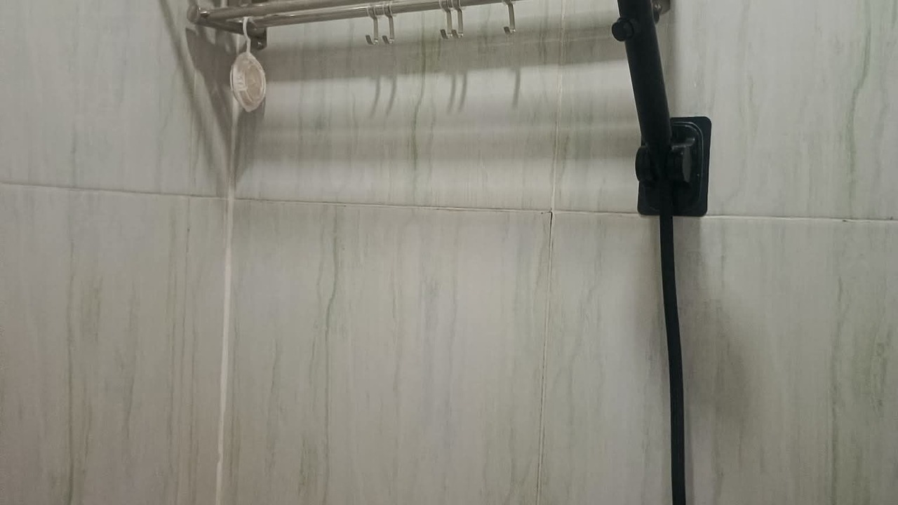 Photo of Bathroom in Valenzuela