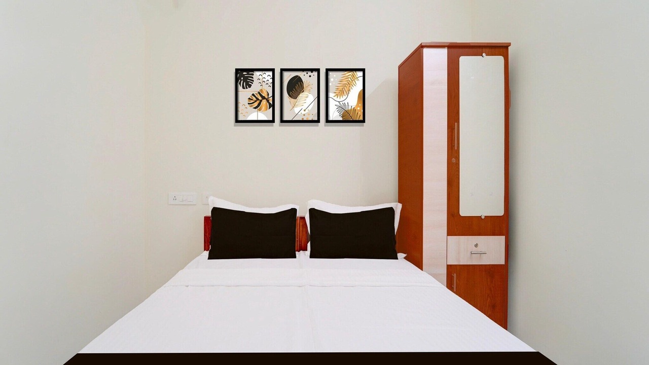 Photo of Others in Coimbatore