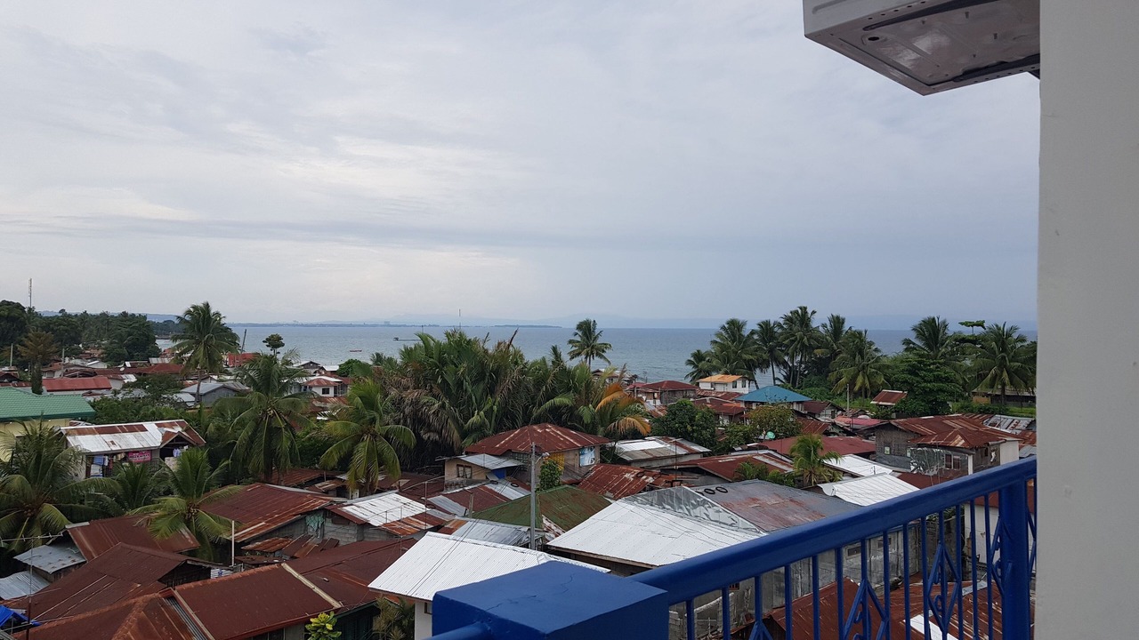 Photo of Outdoor in Toril