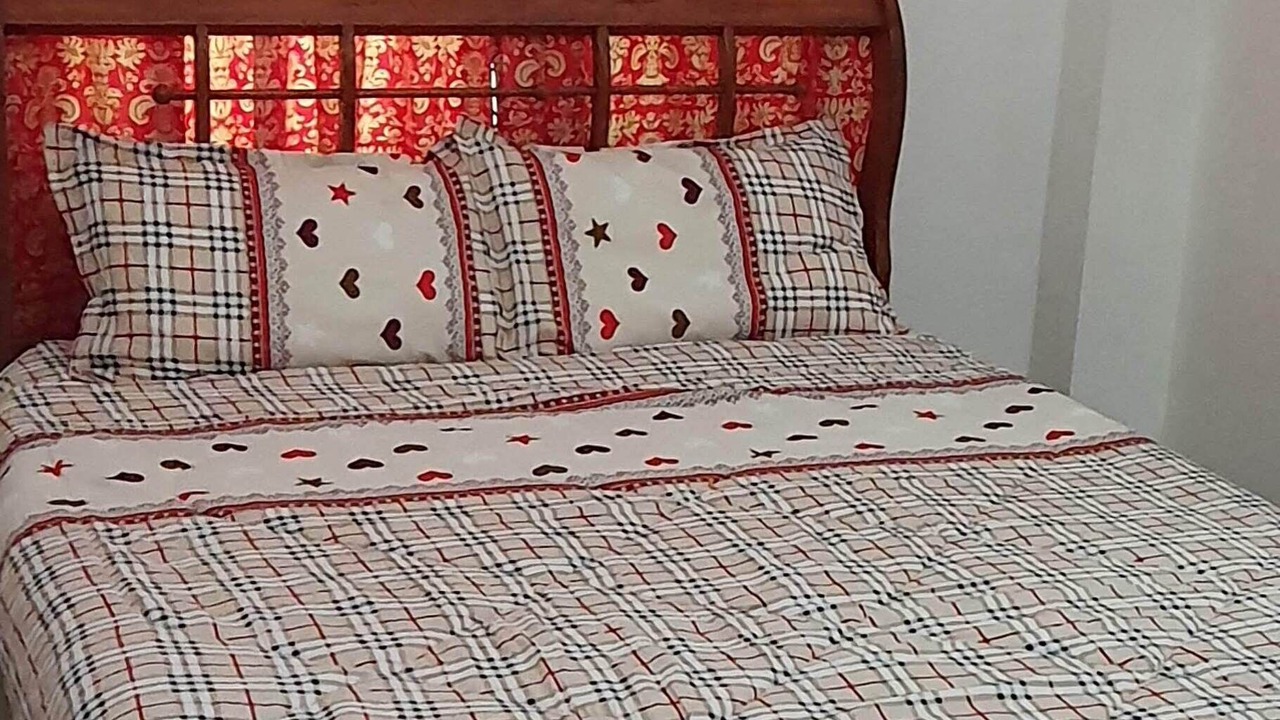 Photo of Bedroom in Toril