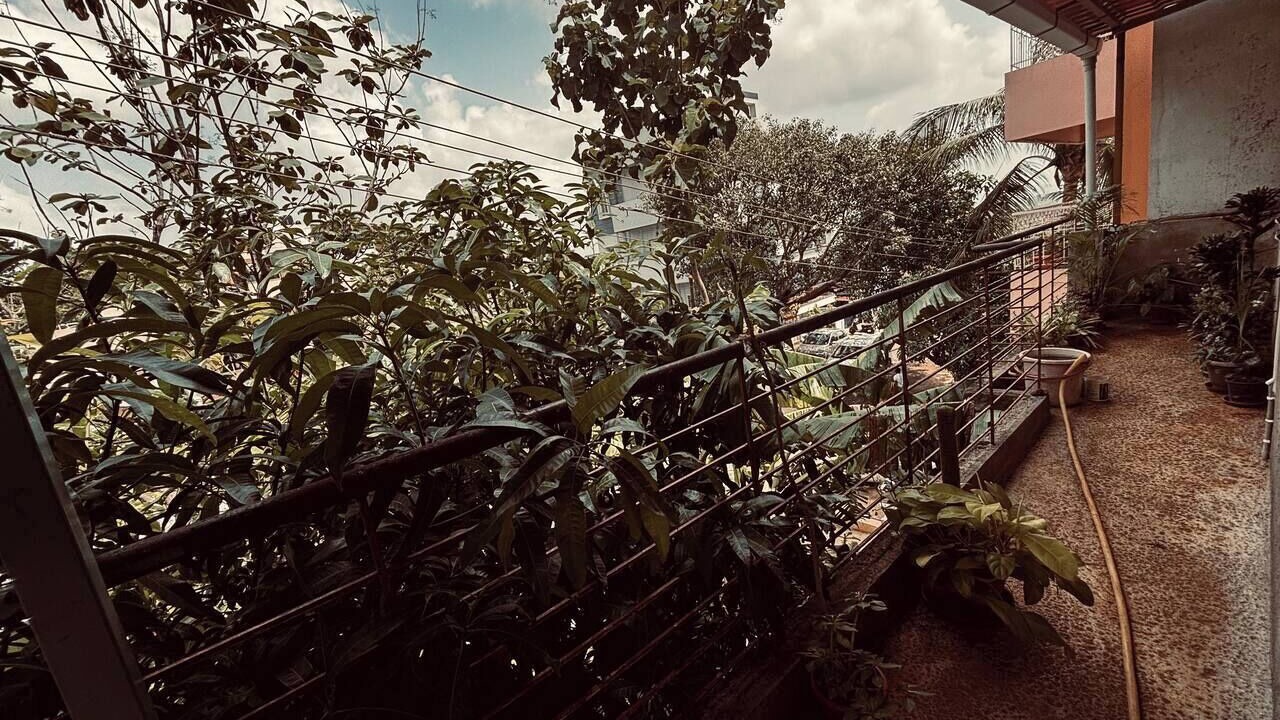 Photo of Outdoor in Belagavi