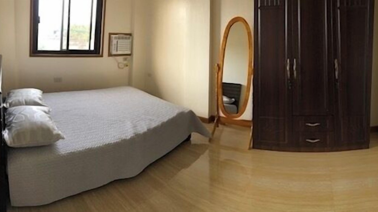 Photo of Bedroom in Liliw