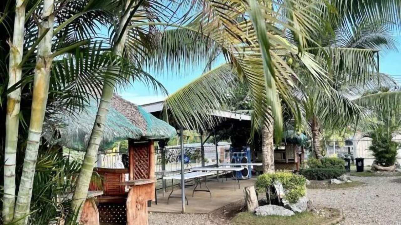 Photo of Outdoor in Dauis