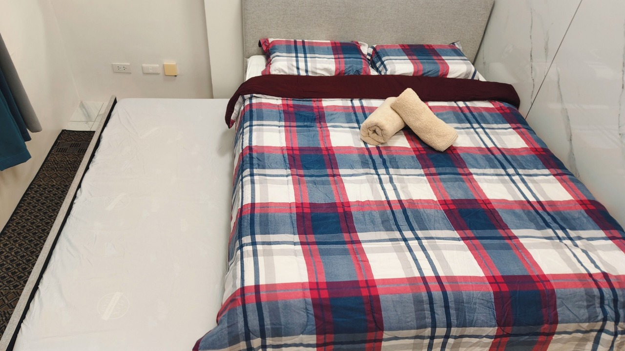 Photo of Bedroom in Guadalupe